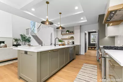 3727 Buttrick Avenue SE, Ada, MI 49301 - Photo 20