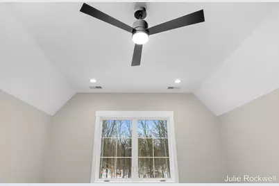 3727 Buttrick Avenue SE, Ada, MI 49301 - Photo 28