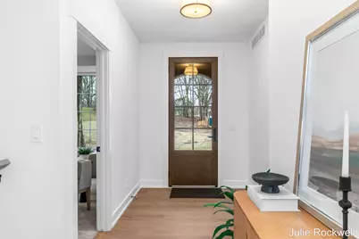 3727 Buttrick Avenue SE, Ada, MI 49301 - Photo 4