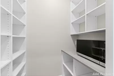 3727 Buttrick Avenue SE, Ada, MI 49301 - Photo 22