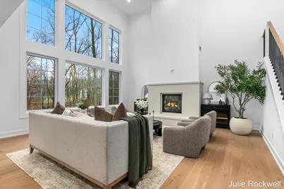 3727 Buttrick Avenue SE, Ada, MI 49301 - Photo 8