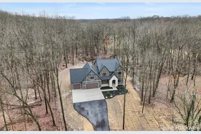 3727 Buttrick Avenue SE, Ada, MI 49301 - Photo 42