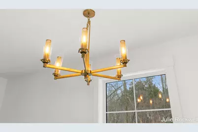 3727 Buttrick Avenue SE, Ada, MI 49301 - Photo 26