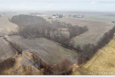 12175 Sparta Avenue NW, Sparta, MI 49345 - Photo 8