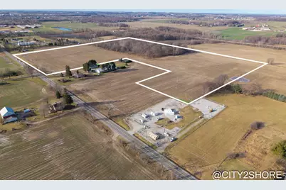 12175 Sparta Avenue NW, Sparta, MI 49345 - Photo 2