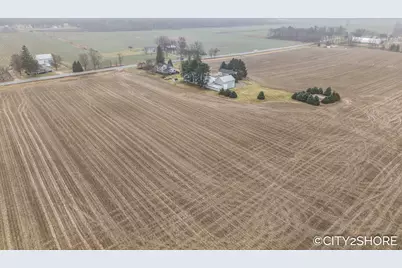 12175 Sparta Avenue NW, Sparta, MI 49345 - Photo 6