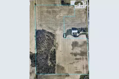 12175 Sparta Avenue NW, Sparta, MI 49345 - Photo 1