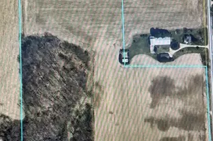 12175 Sparta Ave NW, Sparta, MI 49345 - Photo 1