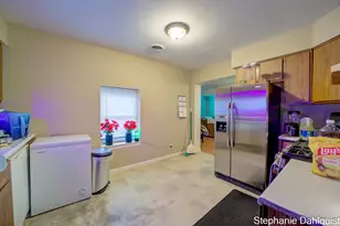 1362 W McMillan Rd, Muskegon, MI 49445 - Photo 10