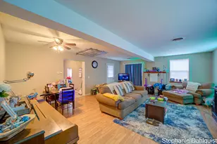 1362 W McMillan Rd, Muskegon, MI 49445 - Photo 8