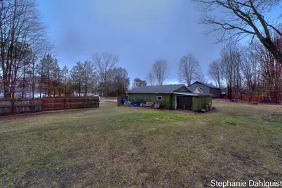 1362 W McMillan Road, Muskegon, MI 49445 - Photo 20