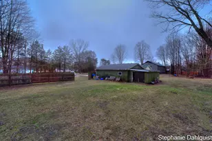 1362 W McMillan Rd, Muskegon, MI 49445 - Photo 20