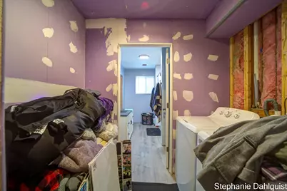 1362 W McMillan Road, Muskegon, MI 49445 - Photo 12