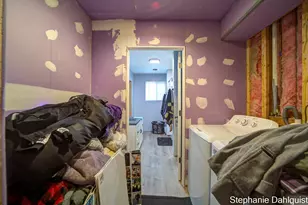 1362 W McMillan Rd, Muskegon, MI 49445 - Photo 12