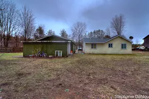 1362 W McMillan Rd, Muskegon, MI 49445 - Photo 18