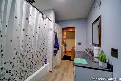 1362 W McMillan Road, Muskegon, MI 49445 - Photo 14