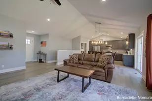 14347 Johnson St, Grand Haven, MI 49417 - Photo 14