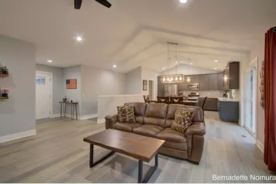 14347 Johnson Street, Grand Haven, MI 49417 - Photo 18