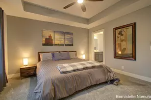 14347 Johnson St, Grand Haven, MI 49417 - Photo 22