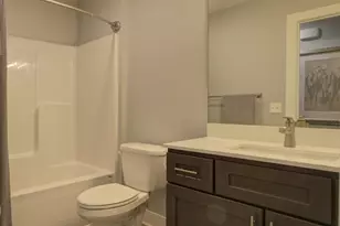 14347 Johnson St, Grand Haven, MI 49417 - Photo 30