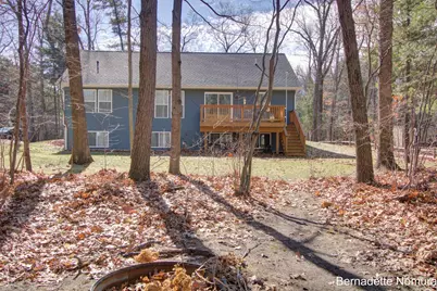 14347 Johnson Street, Grand Haven, MI 49417 - Photo 44