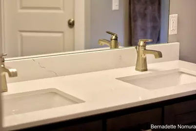 14347 Johnson Street, Grand Haven, MI 49417 - Photo 50