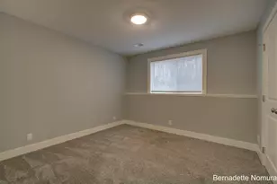 14347 Johnson St, Grand Haven, MI 49417 - Photo 38