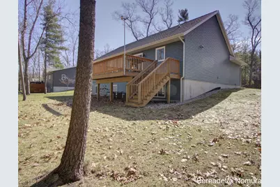 14347 Johnson Street, Grand Haven, MI 49417 - Photo 42