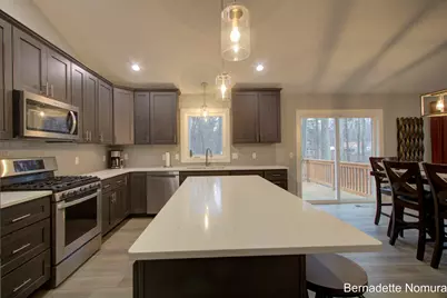 14347 Johnson Street, Grand Haven, MI 49417 - Photo 12