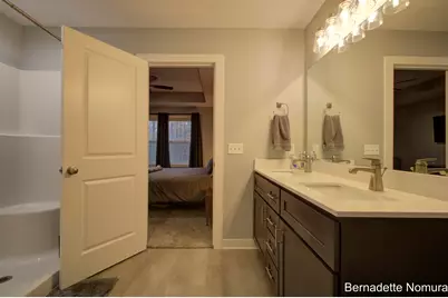 14347 Johnson Street, Grand Haven, MI 49417 - Photo 24