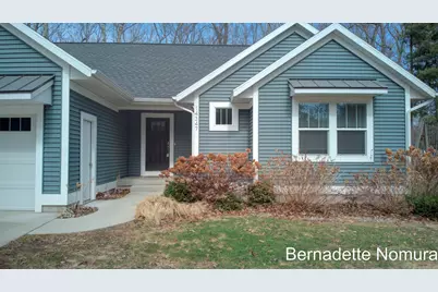 14347 Johnson Street, Grand Haven, MI 49417 - Photo 4