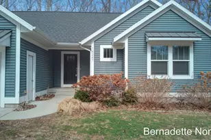 14347 Johnson St, Grand Haven, MI 49417 - Photo 4