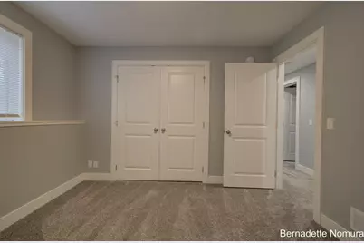 14347 Johnson Street, Grand Haven, MI 49417 - Photo 34