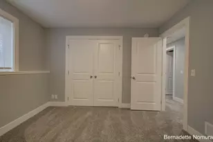 14347 Johnson St, Grand Haven, MI 49417 - Photo 34