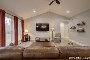 14347 Johnson St, Grand Haven, MI 49417 - Photo 20