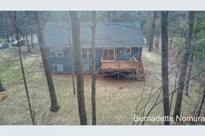 14347 Johnson Street, Grand Haven, MI 49417 - Photo 40