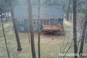 14347 Johnson St, Grand Haven, MI 49417 - Photo 40