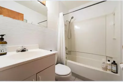 116 Glendale Drive, Ann Arbor, MI 48103 - Photo 8