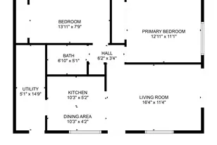 116 Glendale Dr, Ann Arbor, MI 48103 - Photo 18