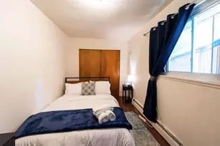 116 Glendale Dr, Ann Arbor, MI 48103 - Photo 10