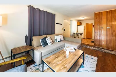 116 Glendale Drive, Ann Arbor, MI 48103 - Photo 4