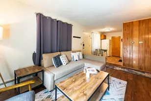 116 Glendale Dr, Ann Arbor, MI 48103 - Photo 4