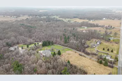 24th Avenue, Marne, MI 49435 - Photo 12