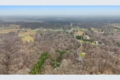 24th Avenue, Marne, MI 49435 - Photo 18