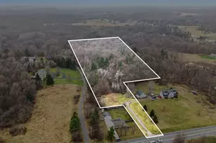 24th Ave, Marne, MI 49435 - Photo 1