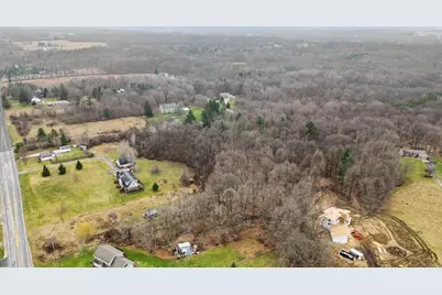 24th Avenue, Marne, MI 49435 - Photo 8