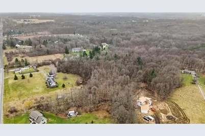 24th Avenue, Marne, MI 49435 - Photo 10