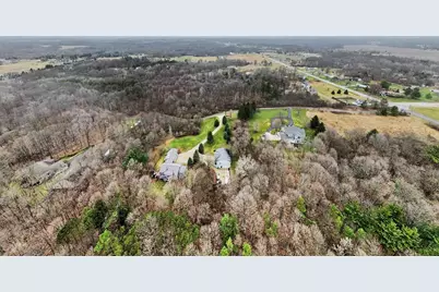 24th Avenue, Marne, MI 49435 - Photo 22