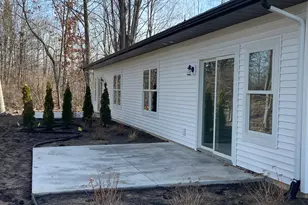 [Address not provided], Saint Joseph, MI 49085 - Photo 6