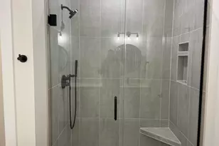 [Address not provided], Saint Joseph, MI 49085 - Photo 14